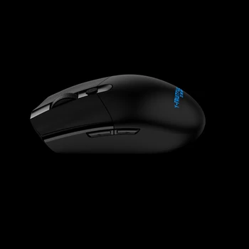 Y-PLODNÉ Wireless Gaming Mouse Ergonomická Myš Počítač Poplatok Myši Hráč Myší Tichú Myš.