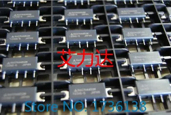 Ping RA07M4452M Série high-frequency rúry, high-frequency modulu, modulu IGBT
