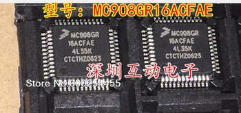 MC908GR16ACFAE 4L35K IC