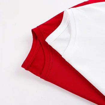 Camiseta Mujer 2020 Geometrické T Shirt Ženy Lete Žena Oblečenie Nové Print Plus Veľkosť T-Shirt Bavlna Dámske Topy Tee Tričko Femme