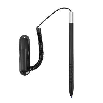 Stylus Pen Presné Dotykové Pero Perá Vysoká Citlivosť Dotykového Displeja Stylus Pen Pre Vodičov Odolnosť