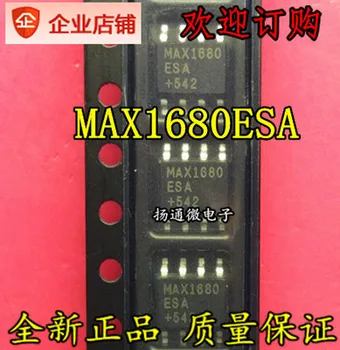 Ping MAX1680ESA MAX1680 SOP8