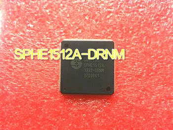 1piece 10piece SPHE1512A-DRNM SPHE1512A QFP