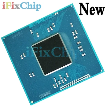 Test veľmi dobrý produkt N2930 SR1W3 bga čip reball s lopty IC čipy