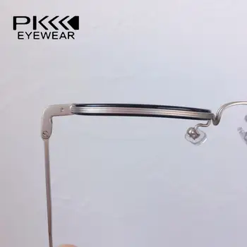 Coco námestie okuliare okuliare Vysokej Kvality kórejský Dizajn Značky Acetát Okuliare, Rám Krátkozrakosť, Optické Okuliare oculos de grau