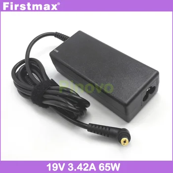Firstmax ac adaptér 19V 3.42 pre Acer nabíjačku Aspire M3-481 M3-580 M3-581T M5-581 M5-582 F5-771G F5-571G F5-573G K50-10