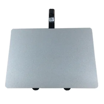 Trackpad Touchpad S Flex Kábel Pre MacBook Pro Unibody 13