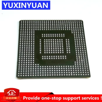 1PCS GF-GO7400-B-N-A3 GF GO7400 B n A3 BGA chipset