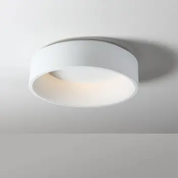 Nordic LED svetlo, strechy, obývacia izba, obývacia izba, spálňa dreva, výzdoba domov osvetlenie príslušenstvo jedáleň osobnosti lampa