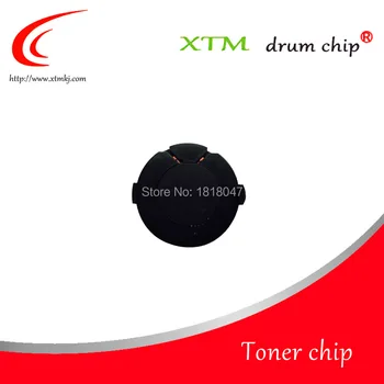 Kompatibilné Phaser 6300 laserové tlačiarne čip pre Xerox 106R01085 106R01082 106R01083 106R0108 tonera čip