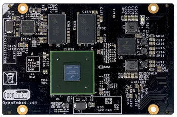 I. MX6 Imx6 Imx6q Cortex Rozvoj Dosky Základné Dosky Priemyselné riadiace