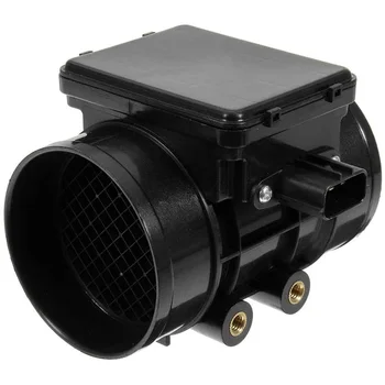 Mass Air Flow Sensor pre Geo Tracker Suzuki Sidekick 1.6 L 1380058B00