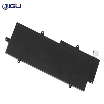 JIGU notebook batérie PA5013U-1BRS PRE PRE TOSHIBA Portege Z830 Z835 Série Z930 Z935 Z930-K01S Z930-K08S