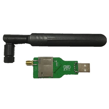 BC95-B5 B8 USB Rozhranie B28 BC95-B20