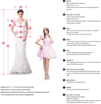 Sexy Tvaru A-Line Svadobné Šaty Plus Veľkosť 2020 Svadobné Šaty Šifón Skladaný Korálkové Pása Svadobné Šaty Formálne Bez Rukávov