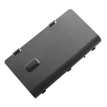 Notebook Batérie pre Asus A32-H24 Eleganciu A300 uniwill T410IU-T300AQ Zakladateľ T410IU-T300AQ Philco PHN14PH24 Megaware C2 Čierna