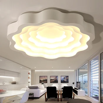 žehlička stropné svietidlo farba LED stmievanie obývacia izba osvetlenie domov jednoduchý osobnosti spálňa umenie osvetlenie stropné svietidlo osvetlenie led