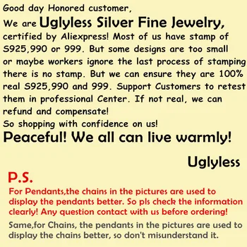 Uglyless Indonézskom štýle Retro Etnických Strapce Náušnice pre Ženy, Exotické Tote Tašky Náušnice Thai Striebro Brincos 925 Silver Šperk