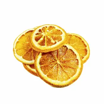 Sušené Orange 100 g