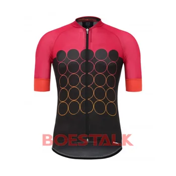 Cyklistický dres 2019 uci tím cyklistické tričká topy nosenie zjazdové maillot camisa ciclismo masculina mtb mujer maglia ciclismo uomo