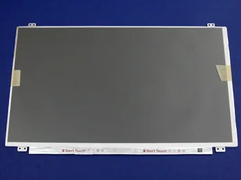 B156XW04 V5 B156XW04 V. 5 LED Displej LCD Displej Matrix pre Notebook 15,6
