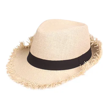 Letný klobúk čiapky pre ženy Čierna Sivá pričom Uhlopriečny Newsboy Baker Chlapec Tweed Ploché Cap Mens Gatsby Klobúk viseras de mujer chapeau