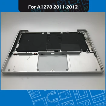 Notebook A1278 Top Prípade Pre Macbook Pro 13