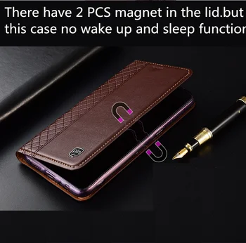 Originálne Kožené Držiteľa Karty Flip Telefón puzdro Pre Samsung Galaxy M80S M60S M40S M31S M30S Závesu zahŕňať Prípady, Stojan Fundas