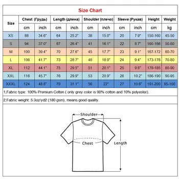 List Teen-Vlk T Shirt 3D Vlk Bavlna Muži T-Shirt Módne pánske Pohode Tee-Shirt Veľkoobchod/Custom Design Tričká