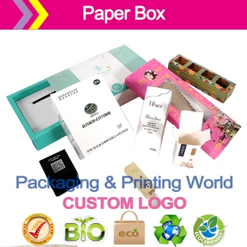 Prispôsobený žid box balenie kartón políčko tlač farebných políčok high-grade vlastné-handmade darčeka dizajn Strana Dodávky