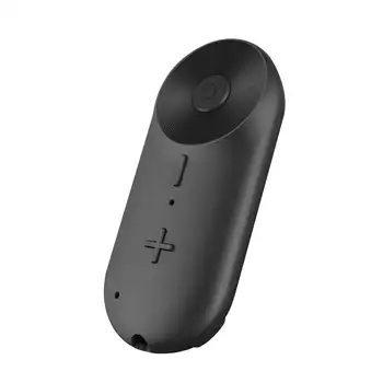 Mini Bezdrôtová 4.1 Audio Prijímač, Adaptér pre Bluetooth Reproduktor, Slúchadlá