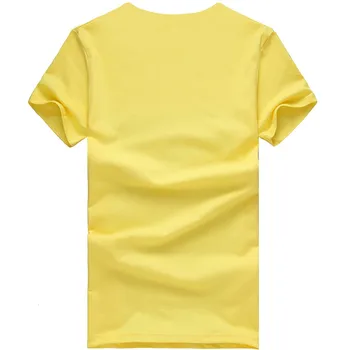 Harajuku Žena Tshirts Dievčatá Plus Veľkosť Tlače Tees Tričko Krátky Rukáv T Shirt Topy Plus Veľkosť Vintage футболки