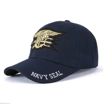 2020 nové módne mužov a žien vonkajšie vojenské športové šiltovku vojenské fanúšikov taktických klobúk veľkoobchod