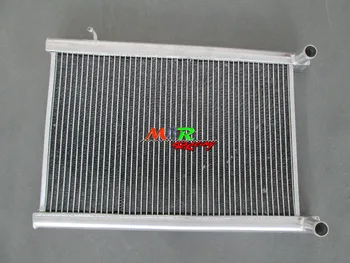 Hliníkový radiátor pre Polaris Ranger RZR XP 900/900 EFI rokov 2011-2013, úplne nové