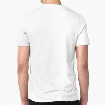 Hot Predaj Hot Predaj Meč Cloud Mens T Košele Módne Mužov znamenie Krátke Sve T Shirt Bežné Tričko Topy Camisetas Hombre Camisa 2020
