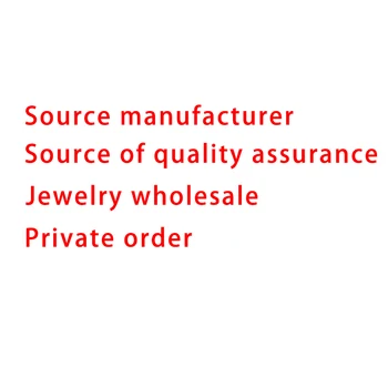 Zdroj Výrobcu, Zdroj Kvality, Šperky Celý Predaj Súkromné, Aby Muži, Náušnice, Gombíky, Náušnice pre Ženy Krúžok