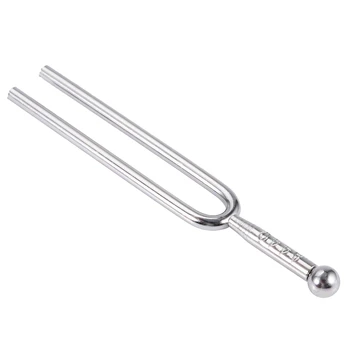 A Tuning Fork - 