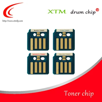 34K kompatibilné MERANÉ 006R01158 Toner čip pre Xerox WorkCentre-5325 5330 5335 reset kazety laserové tlačiarne