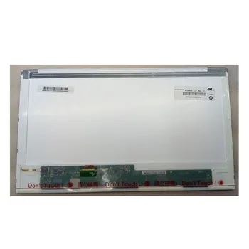 Pre HP PRESARIO CQ42-200 Series LCD LED Displej Panel Matica pre Notebook Nahradenie fix