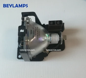 Lacné Pôvodné Projektor Žiarovky Lampy Bývanie S LMP-600 Pre Sony VPK-SC60 VPK-X600 VPK-XC50 Projektory