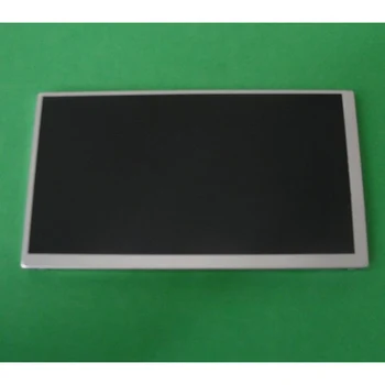 8 palcový LCD Displej Digitalizátorom. L5S30891P01 L5S30891P02 Panel Displeja Náhradné