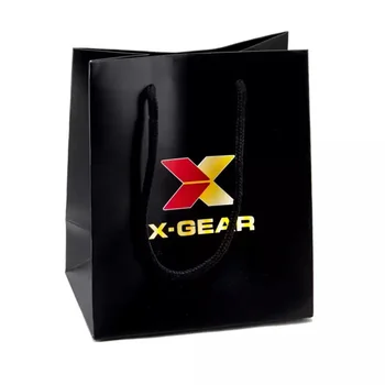 X-VÝSTROJ 1Pcs Originálny Darček Box pre Športové Hodinky Mužov Príslušenstvo Hodinky LED Digitálne Pár Sledovať Políčko Sledovať Taška na Ochranu Boxs