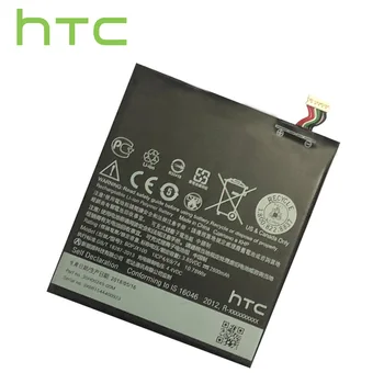 HTC Originálne Kvalitné B0PJX100 BOPJX100 Batéria Pre HTC DESIRE D828 828U 828W Jeden E9 E9w E9+ Plus E9PW Batérie 2800mAh+toolB