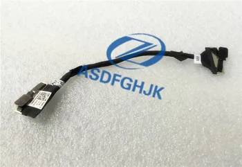 Pôvodné zásob PRE Dell Inspiron 7558 Port USB Kábel 0VMD0G VMD0G CN-0VMD0G