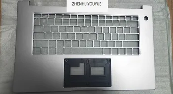 Nové pre HUAWEI MateBook D15 Boh-WAQ9L C kryt rám klávesnice
