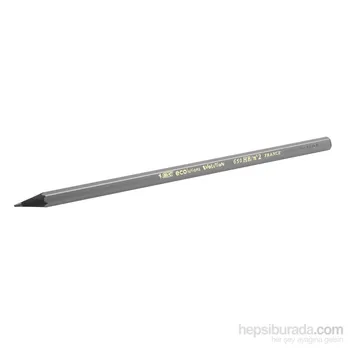SERESSTORE Bic Vývoj Čiernej Ceruzky Hb 12 Kusov-Papiernictvo-Mechanická Ceruzka-Školské potreby-Písacie Potreby-japonský