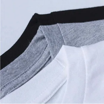 Bavlna T-Shirt Top Ženy O-Neck Black White List Tlač Ženské Oblečenie 2021 Lete Lady Tees Topy NA SKLADE Dropshipping