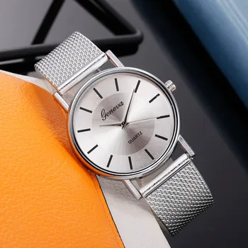 Dámske hodinky hot mama quartz hodinky dámy aristokratickej high-end modrá elegantné sklenené sledujte nový hot predaj часы женские наручные 05*