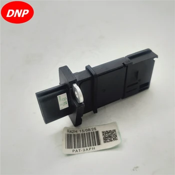 DNP Air Flow Meter MAF Senzor, vhodné Na Nissan Infiniti AFH70M-38 22680-7S000 22680-7S300