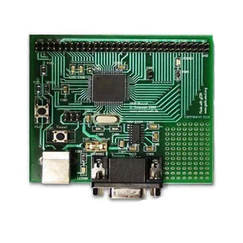 Profesionálne Prispôsobené EMS Elektronické PCB Montáž PCBA Výroba